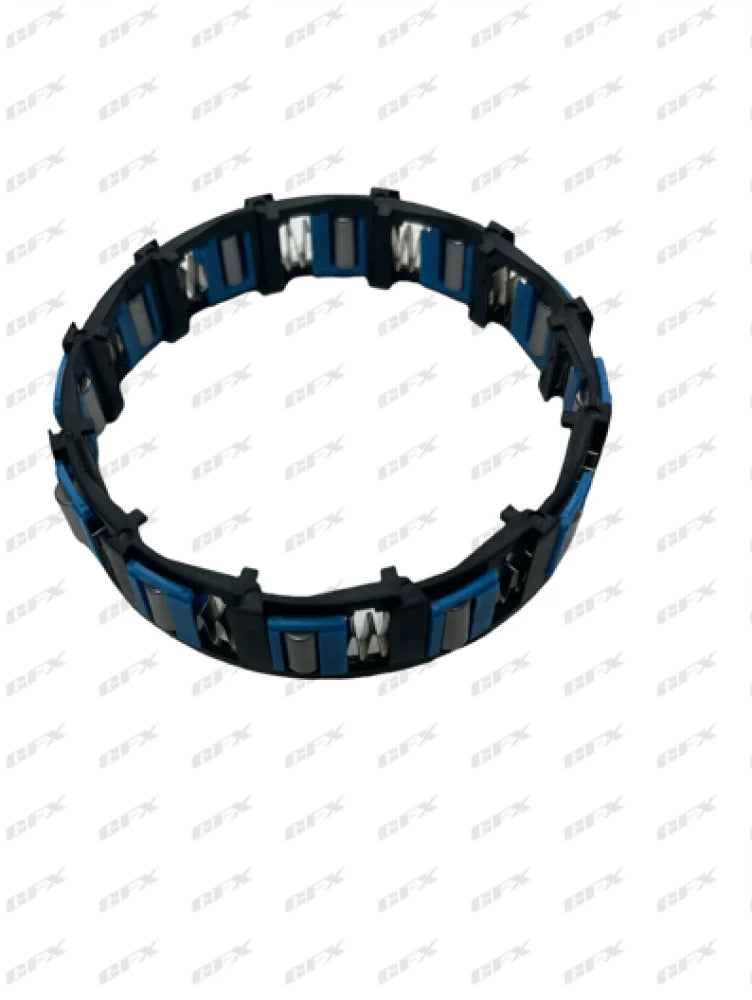 Sprag - 4L80E Overdrive Roller Clutch 12 Roller General Motors 02-ON (41685C) Sprags
