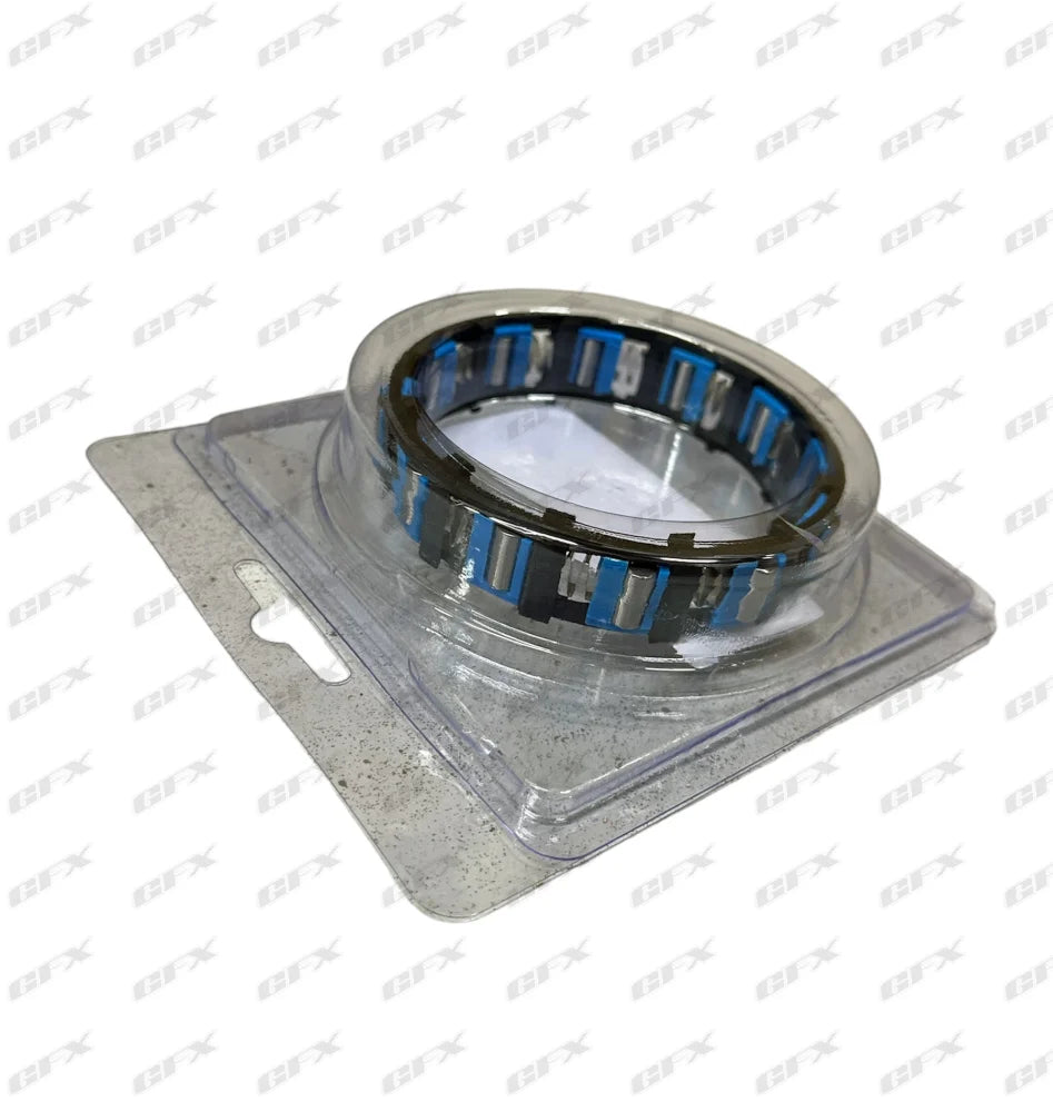 Sprag - 4L80E Overdrive Roller Clutch 12 General Motors 02-On (41685C) Sprags