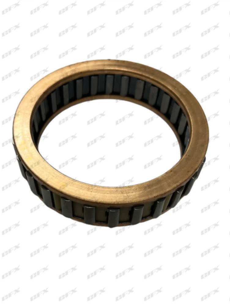 Sprag - 5L40E 2nd Sprag General Motors 99-ON (50113BW) Sprags