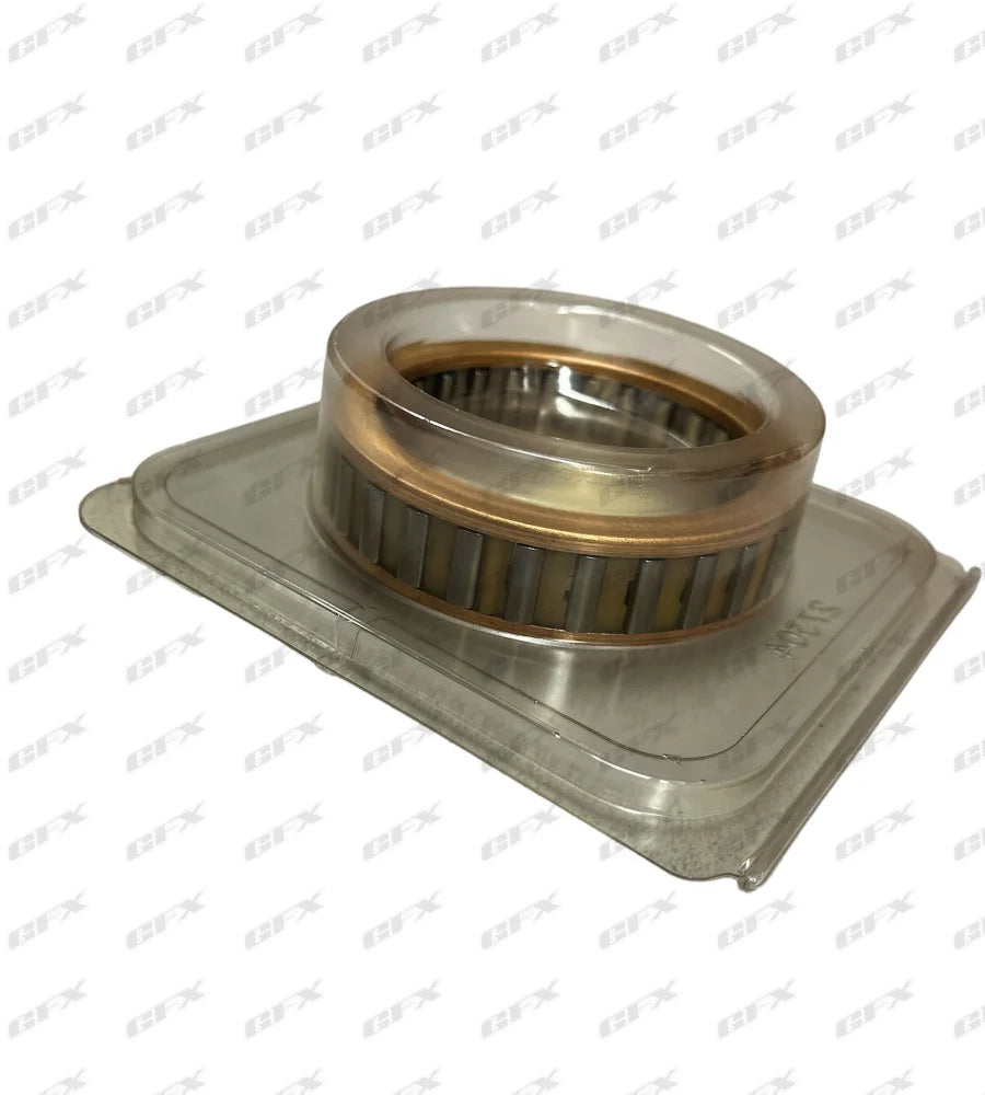Sprag - 5L40E 2Nd General Motors 99-On (50113Bw) Sprags