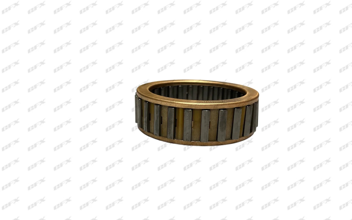 Sprag - 5L40E Low General Motors 99-On (50112Bw) Sprags