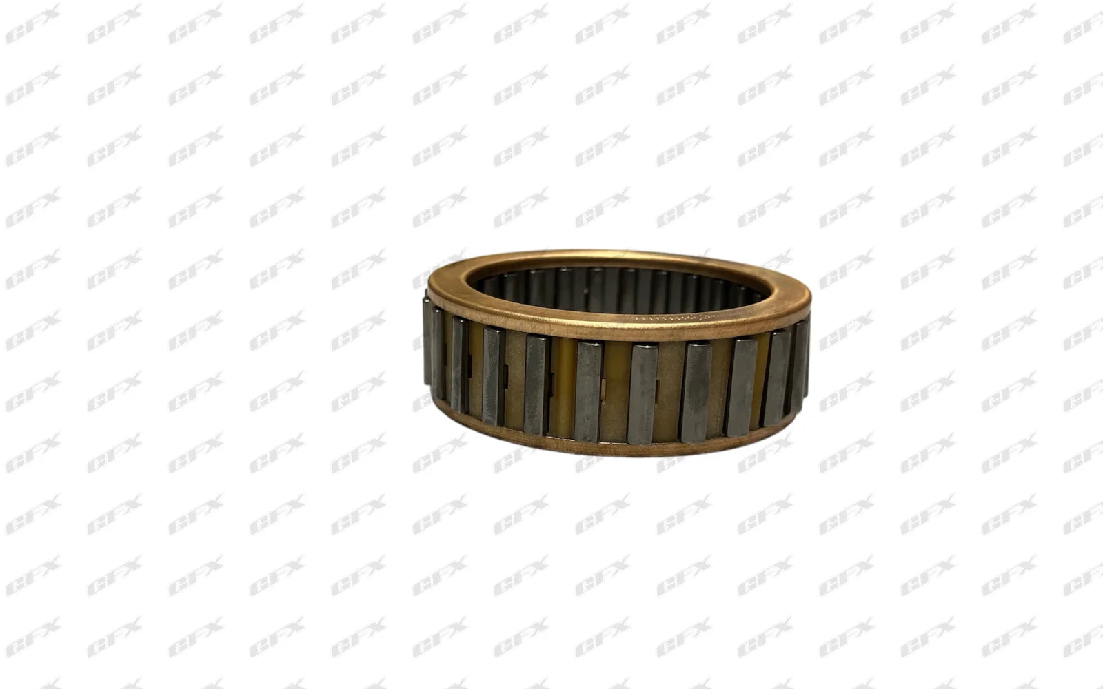 Sprag - 5L40E Low General Motors 99-On (50112Bw) Sprags