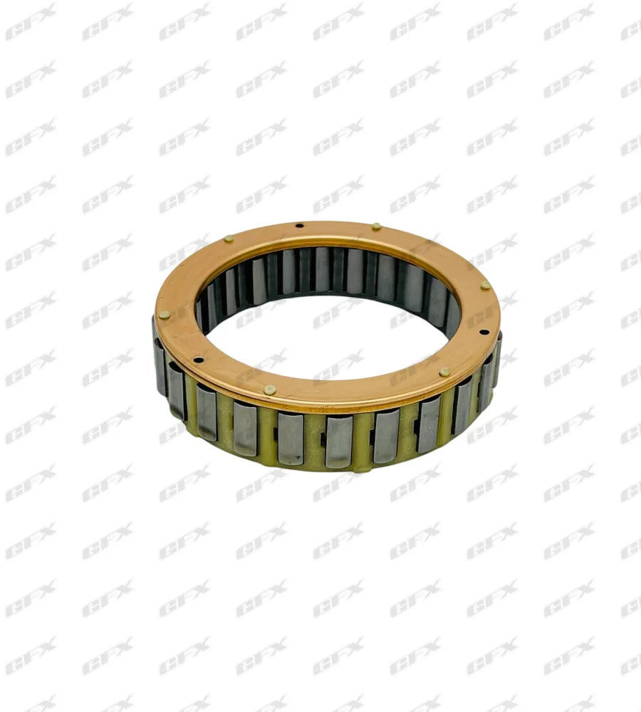 Sprag - 5R55E 4R44E 5R55W 5R55S 5R55N Overdrive 24 Elements OEM Ford 97-ON Ind BORG WARNER # 56961B OEM# F77Z-7A089AB