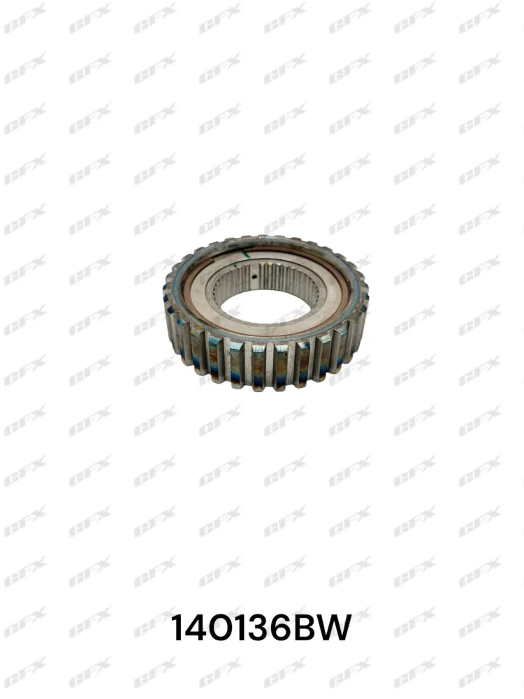 Sprag - 62Te Low W/Races Oem Chrysler 07-On Ind# 107725 Oem# P202115-2850 Sprags