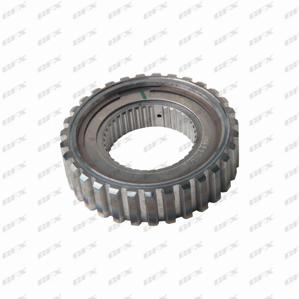 SPRAG - 62TE LOW W/RACES OEM CHRYSLER 07-ON IND# 107725 OEM# P202115-2850 Sprags