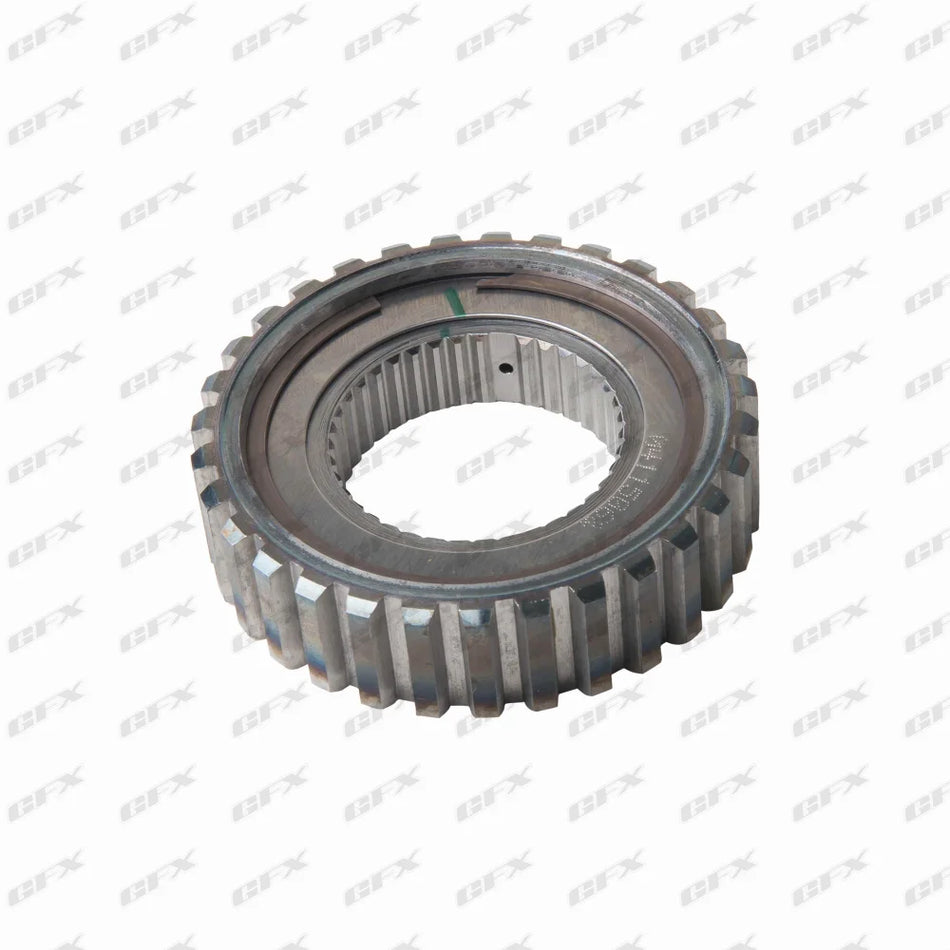 SPRAG - 62TE LOW W/RACES OEM CHRYSLER 07-ON IND# 107725 OEM# P202115-2850 Sprags