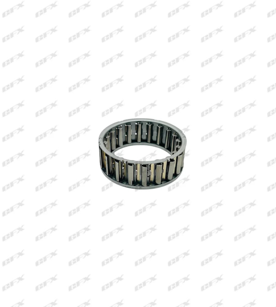 SPRAG - 722.6 W5A330 REAR EUROPEAN N/A IND# 68727J OEM# 220-270-0131 Sprags