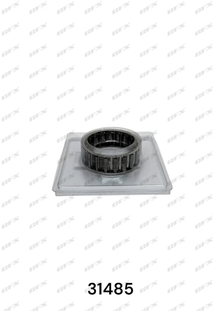 Sprag - 722.6 W5A330 Rear European N/A Ind# 68727J Oem# 220-270-0131 Sprags