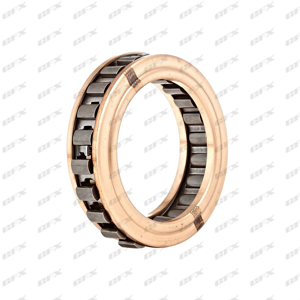 SPRAG - A340 A340H INTERMEDIATE 22 ELEMENTS JAPANESE 87-ON IND# N/A OEM# 35790-30030 Sprags