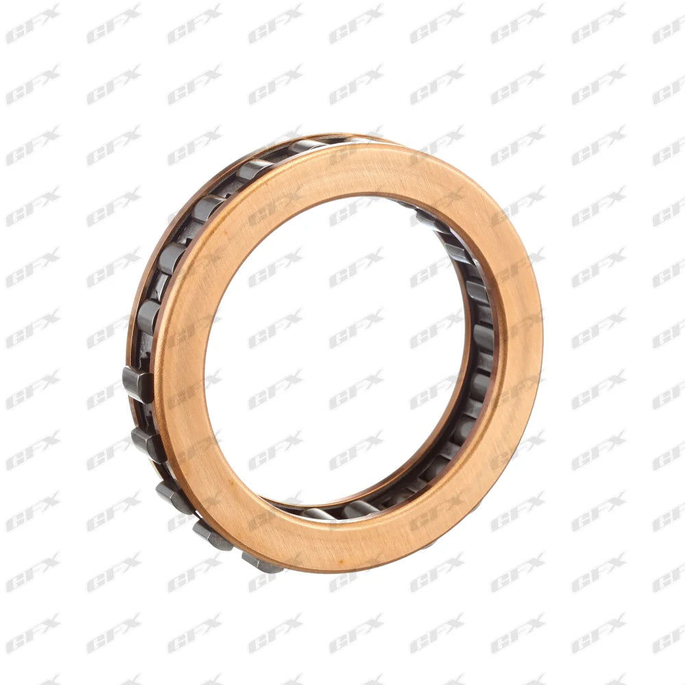 SPRAG - A40 A44DL A46DE A46DF OVERDRIVE 22 ELEMENTS JAPANESE 87-97 IND# N/A OEM# 35791-28010 Sprags