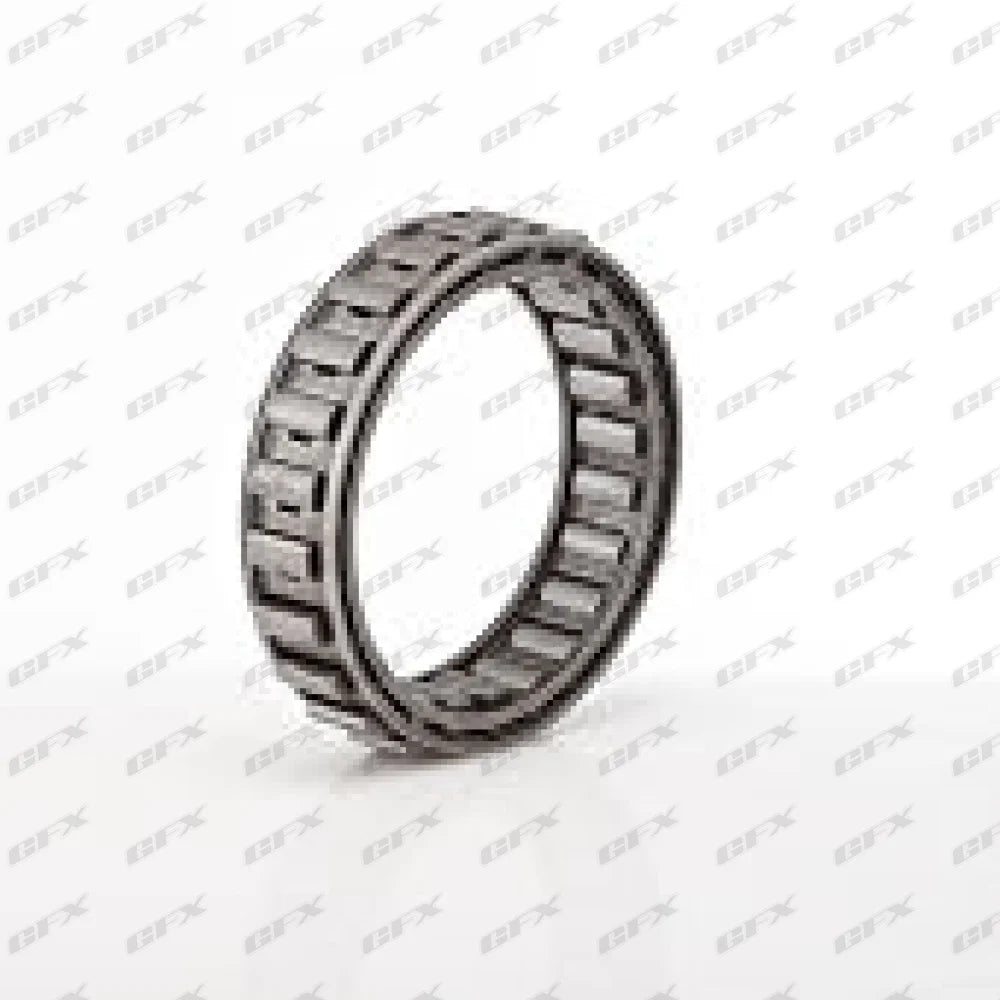 SPRAG - A4LD OVERDRIVE ONE-WAY CLUTCH W/24 ELEMENTS METAL CAGE FORD 85-92 IND# 56961 OEM# E5TZ-7A089A Sprags