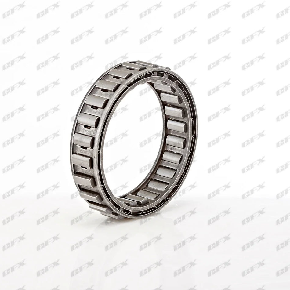 Sprag - A4Ld Overdrive One-Way Clutch W/24 Elements Metal Cage Ford 85-92 Ind# 56961 Oem#