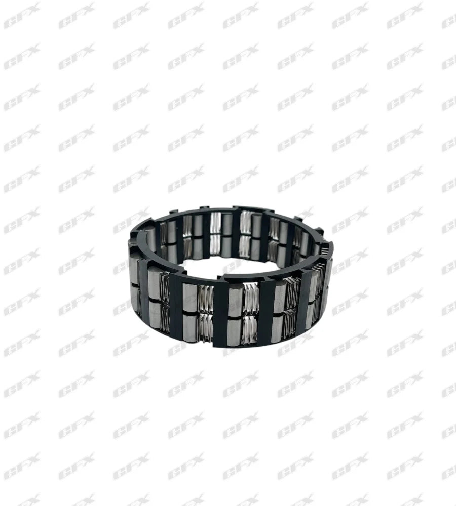 SPRAG - A500 A518 40RH 42RH 44RE OVERDRIVE 32 ROLLERS CHRYSLER 88-ON IND# 12865 OEM# 4461015 Sprags