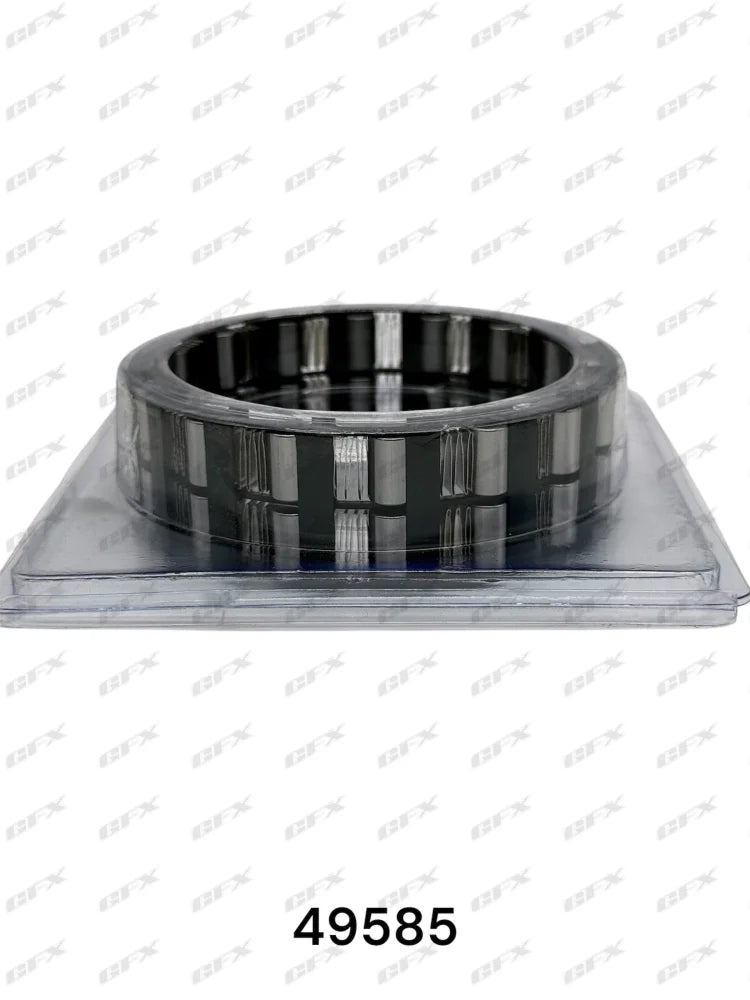 Sprag - A500 A518 40Rh 42Rh 44Re Overdrive 32 Rollers Chrysler 88-On Ind# 12865 Oem# 4461015 Sprags
