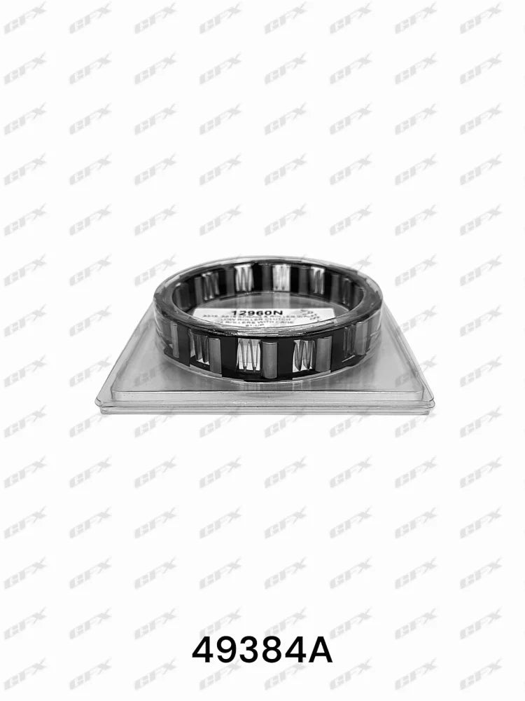 Sprag - A518 A618 Low Spring And Roller Kit 14 Rollers W/Cage Chrysler 91-On Ind# 12960N Oem#