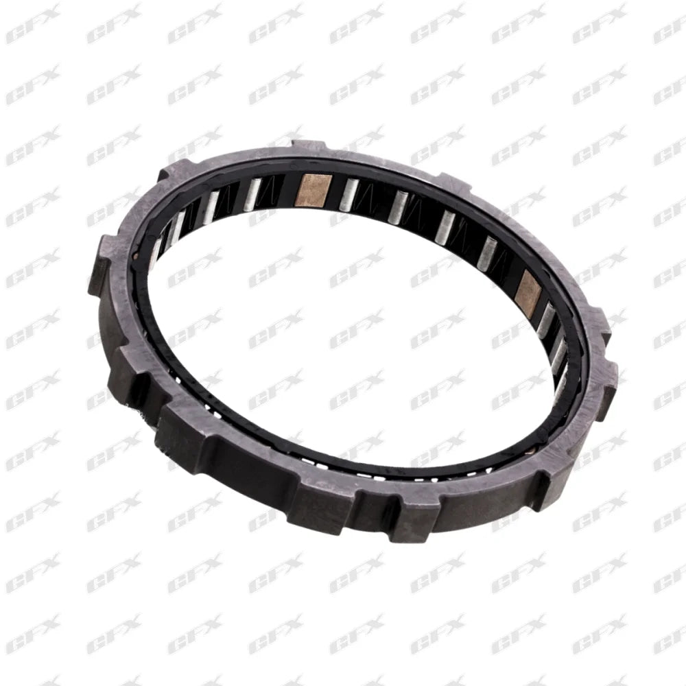 SPRAG - A6GF1 2009-ON HYUNDA KIA Used Hard Parts