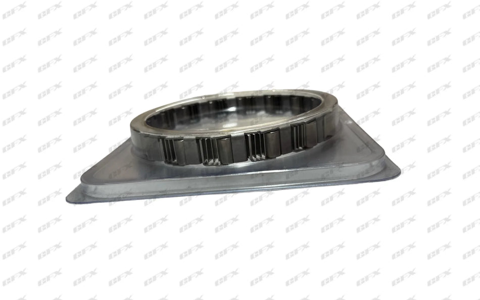 Sprag - AOD / AODE / 4R70W / 4R75W’” year 1980 + Roller (40971AM) Sprags