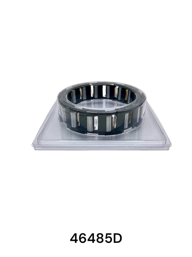 Sprag - C6 E40D Low 16 Rollers W/Plastic Cage Black Ford 89-97 Ind# 36960B Oem# F3Tz-7A089-Aa Sprags
