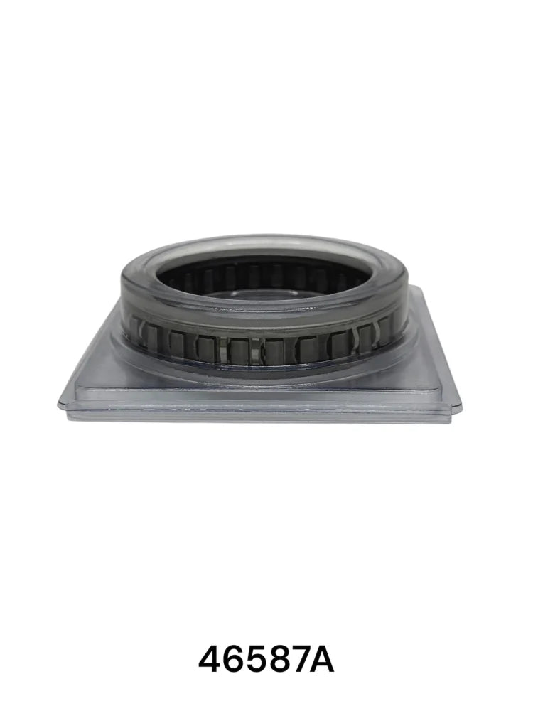 Sprag - Cd4E Fwd Input 28 Elements Ford 98-On Ind# 73725A Oem# F8Rp-7H218-Aa Sprags
