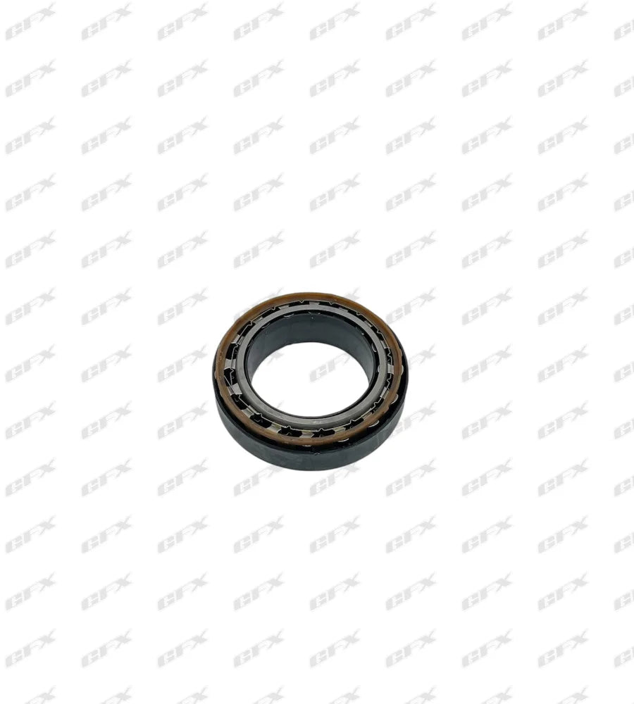 Sprag - Dpo Al4 4 Lugs Sprags