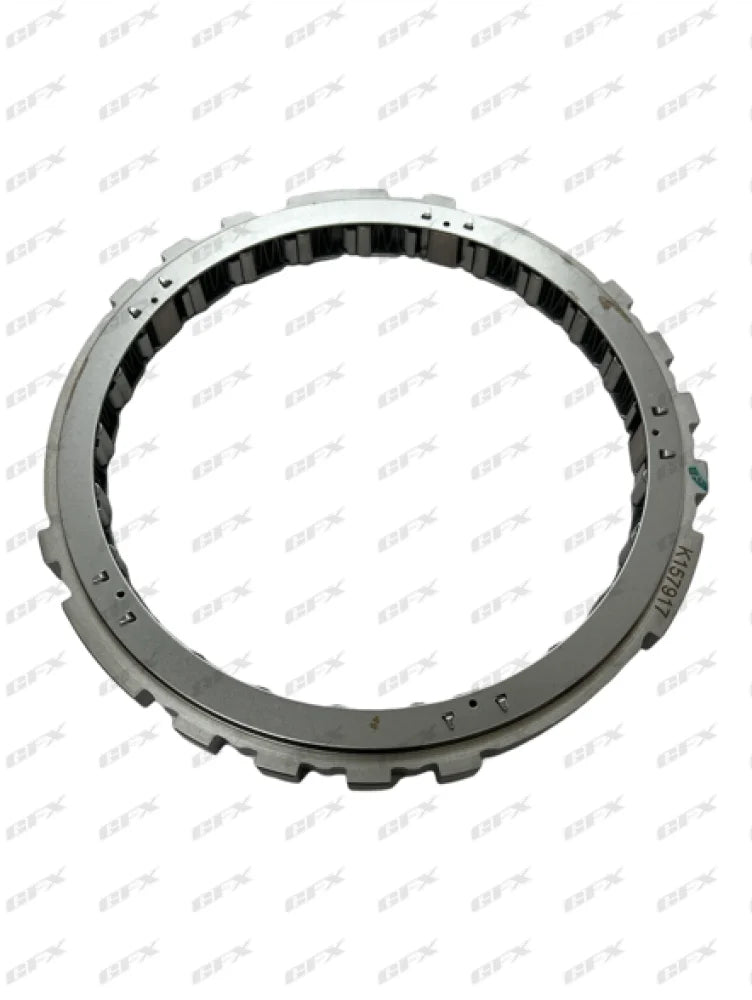 SPRAG - DS1 M11 M23 M28 M29 M33 6 SPEED OEM # 0511-506169 Sprags