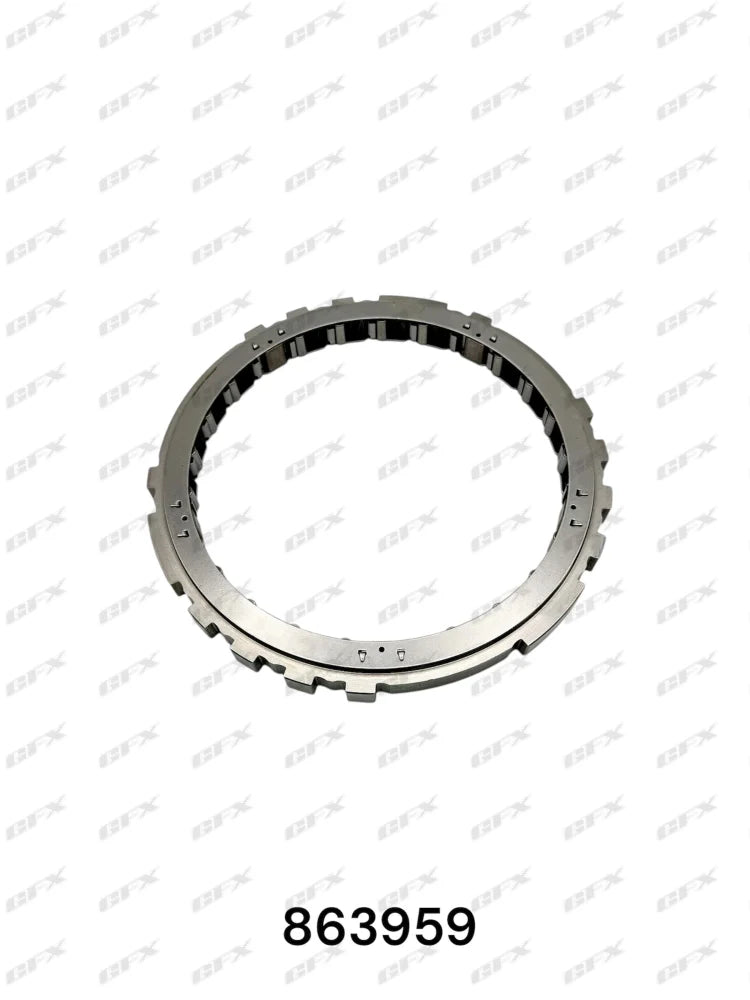 Sprag - Ds1 M11 M23 M28 M29 M33 6 Speed Oem # 0511-506169 Sprags