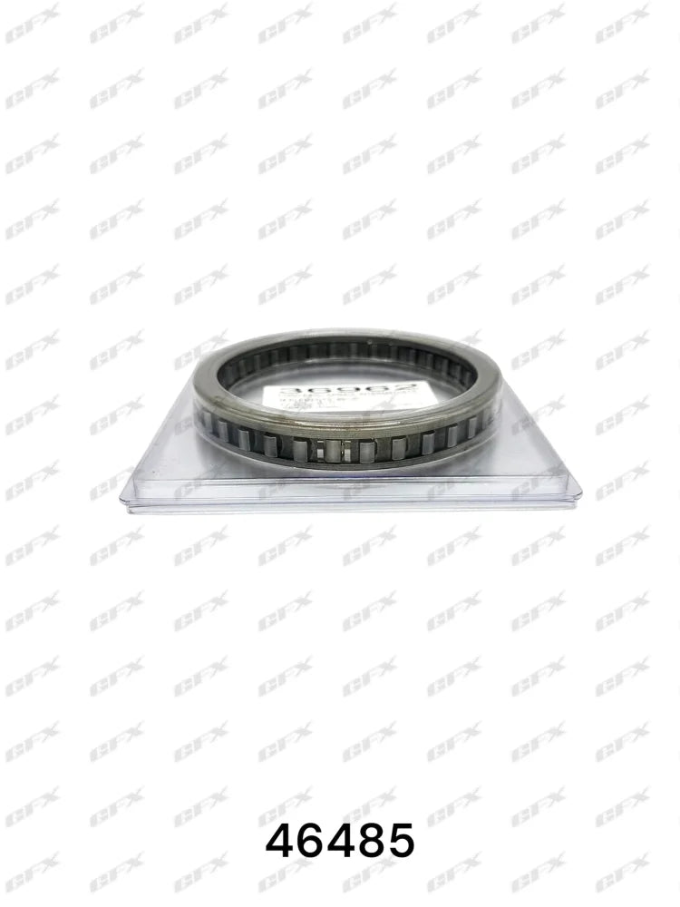 Sprag - E40D 4R100 Intermediate Ford 89-On Ind# 36962 Oem# E9Tz-7A089B Sprags
