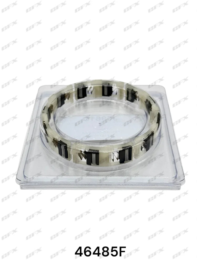 Sprag - E40D 4R100 Overdrive 12 Rollers Plastic Cage Ford 97-On Ind# 36961C Oem# Xl3Z-7A089-Aa