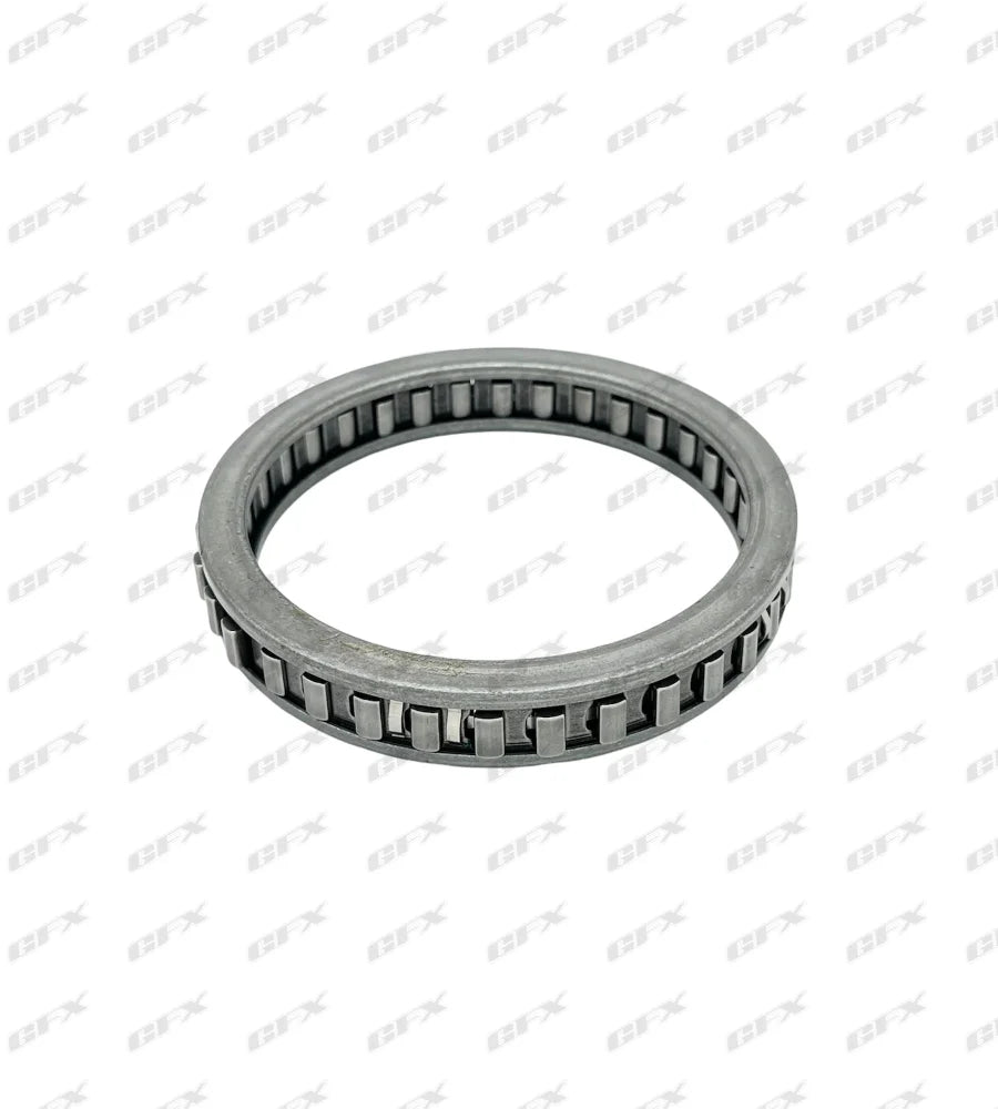 SPRAG - E40D OVERDRIVE FORD 89-95 IND# 36961 OEM# E9TZ-7A089-AA Sprags