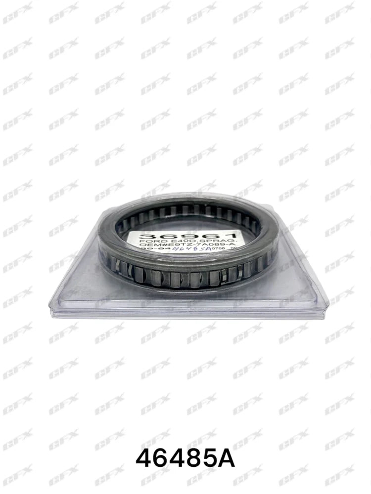 Sprag - E40D Overdrive Ford 89-95 Ind# 36961 Oem# E9Tz-7A089-Aa Sprags