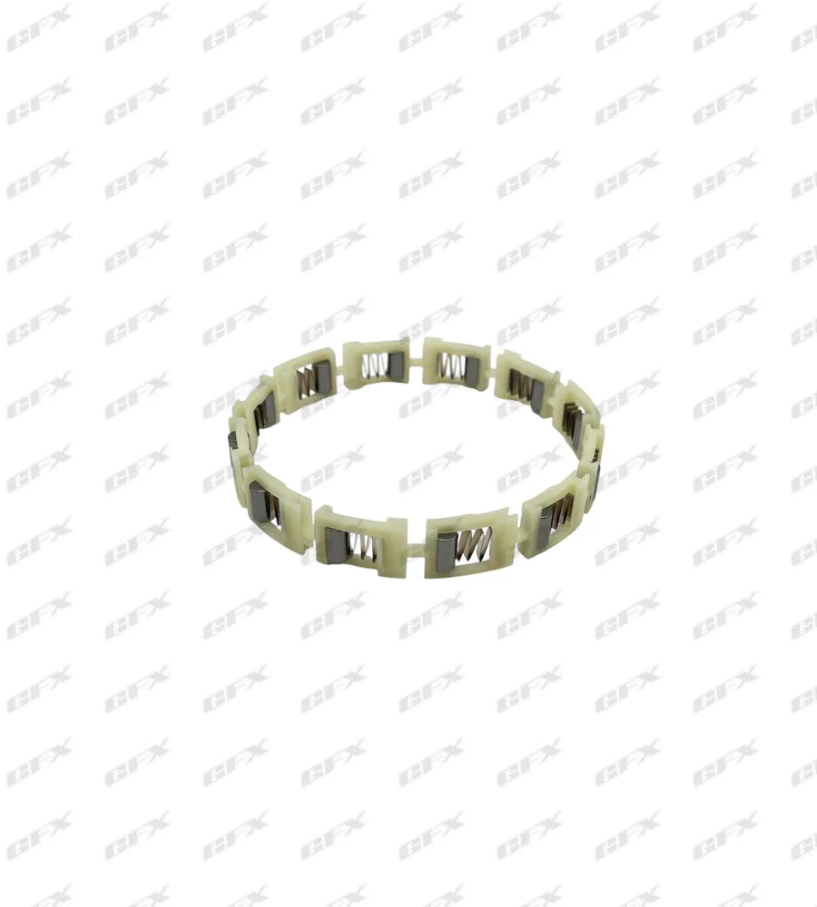 SPRAG - E40D OVERDRIVE W/PLASTIC CAGE FORD 95-97 IND# K36961A 36961B OEM# F5TZ-7A089A Sprags