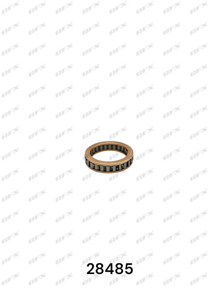 Sprag - Km170 Km171 Km171.1 Km171.2 Low Narrow 0.057” Width Japanese 79-88 Ind# 42779 Oem#