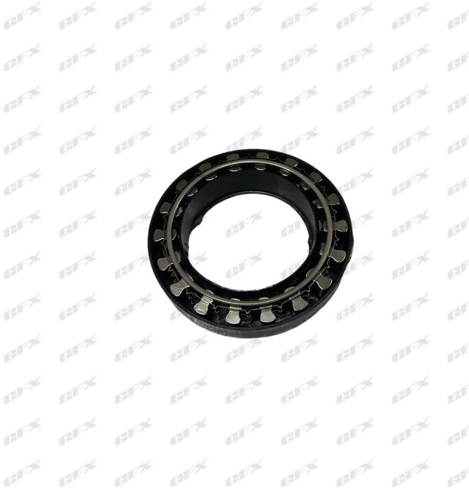 SPRAG - TC 5R55N/S/W ZF4HP24 5HP19 6HP19/26/28 (304852) Sprags