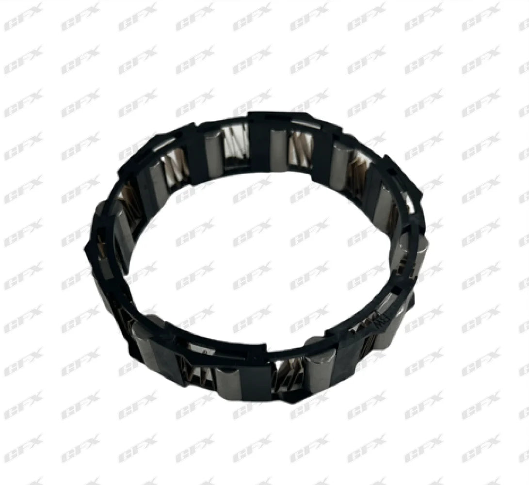SPRAG - TH200 TH200-4R TH325-4L TH325 LOW OEM GENERAL MOTORS 81-90 IND# 65727 OEM# 8628183 Sprags