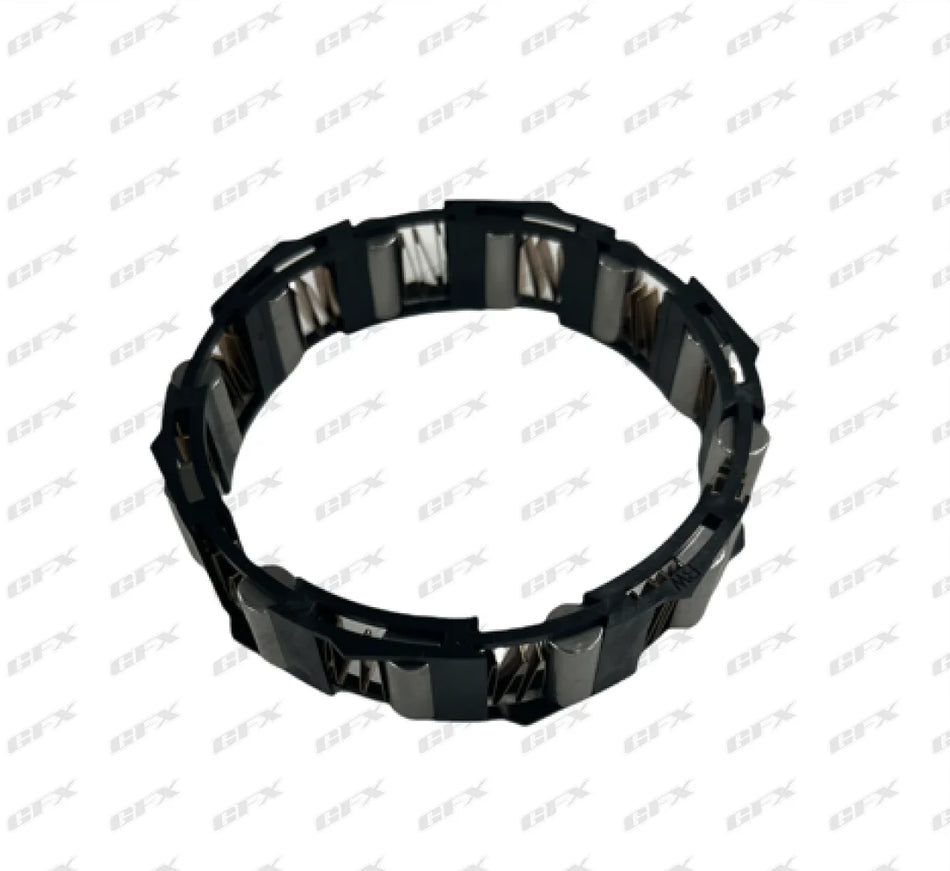 SPRAG - TH200 TH200-4R TH325-4L TH325 LOW OEM GENERAL MOTORS 81-90 IND# 65727 OEM# 8628183 Sprags