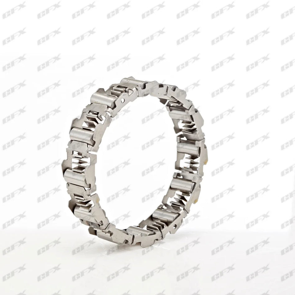 Sprag - Th200C Th200-4R Th325-4L Low Overrun Clutch General Motors 72-96 Ind# 65727 Oem# 4431432