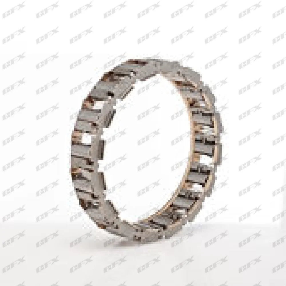 SPRAG - TH700 LOW REVERSE OEM GENERAL MOTORS 86-ON IND# 77727 OEM# 8654580 / 8663094 Sprags