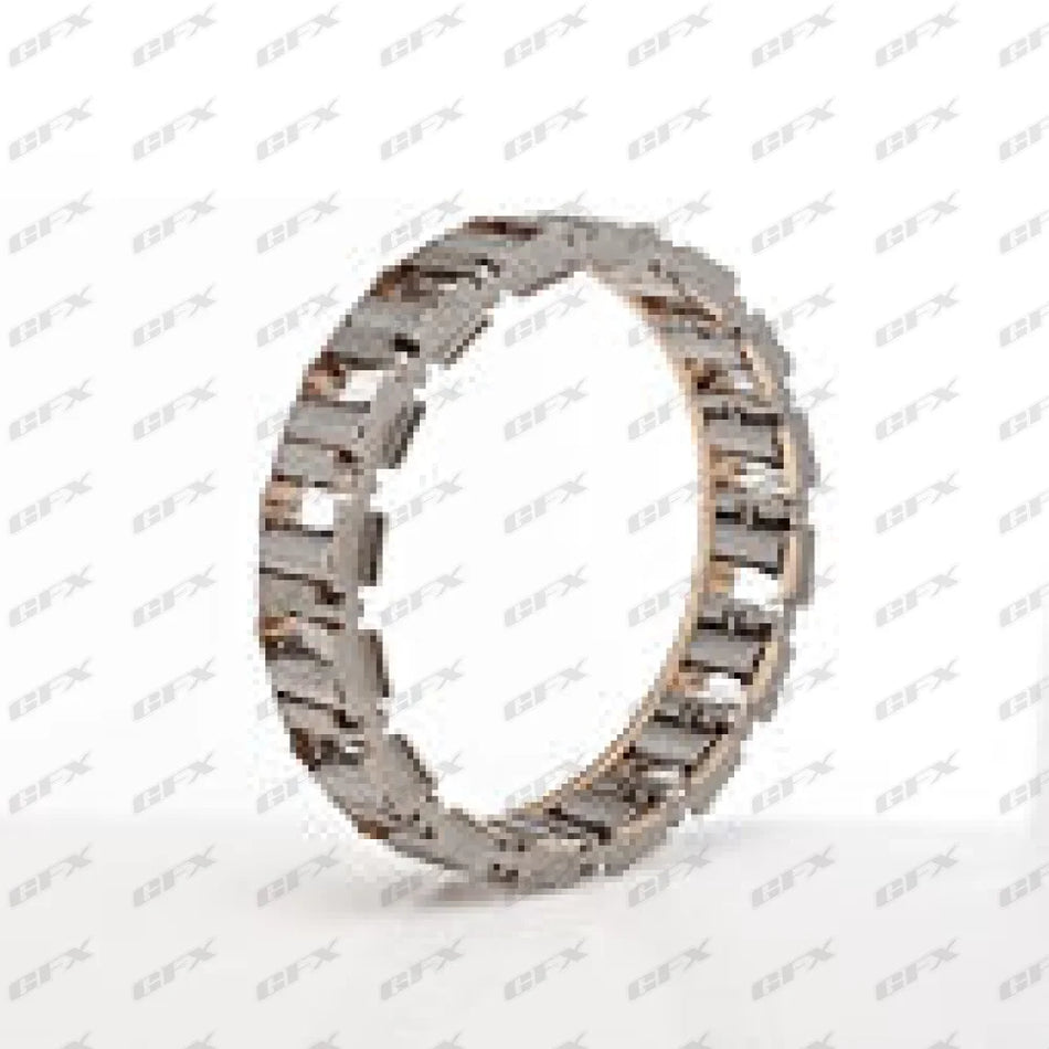 SPRAG - TH700 LOW REVERSE OEM GENERAL MOTORS 86-ON IND# 77727 OEM# 8654580 / 8663094 Sprags