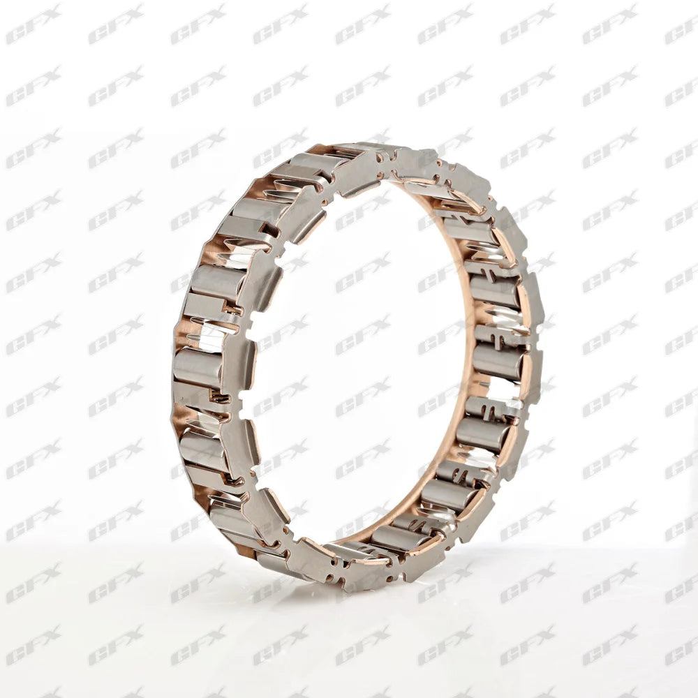 Sprag - Th700 Low Reverse Oem General Motors 86-On Ind# 77727 Oem# 8654580 / 8663094 Sprags