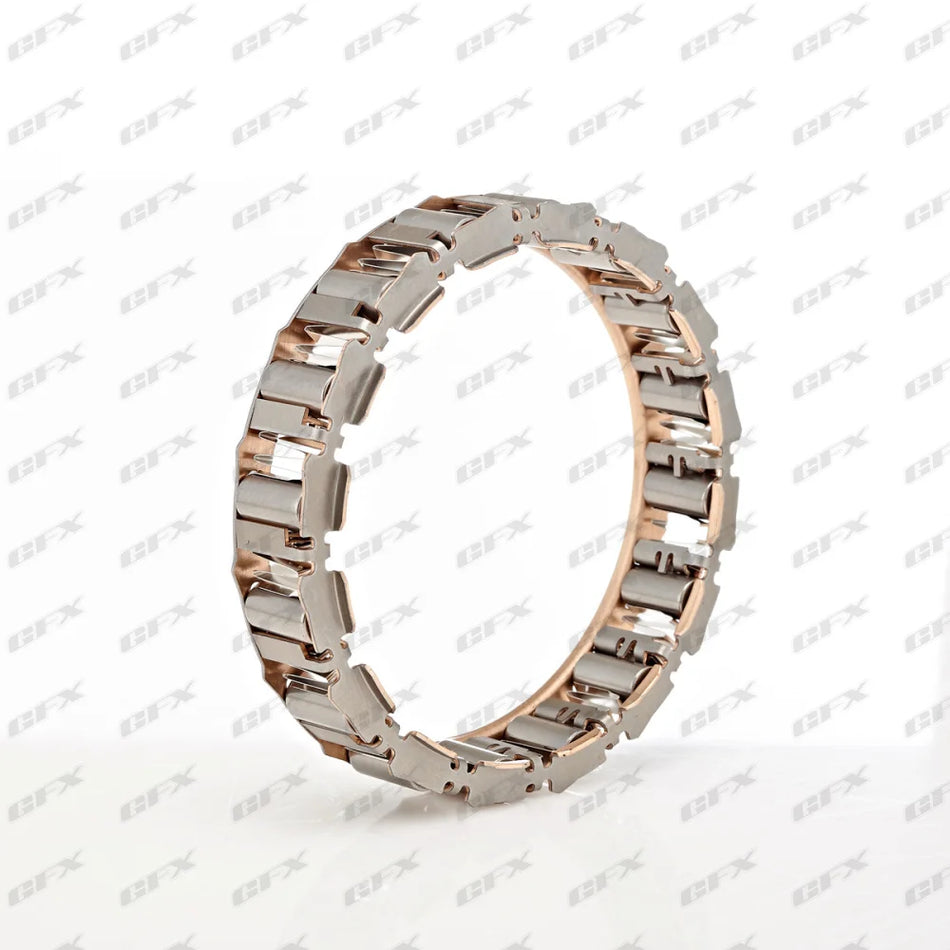Sprag - Th700 Low Reverse Oem General Motors 86-On Ind# 77727 Oem# 8654580 / 8663094 Sprags