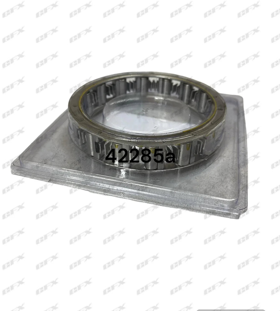Sprag - Th700-R4 4L60 4L60E Low Reverse Roller Clutch General Motors 89-On (42285A) Sprags