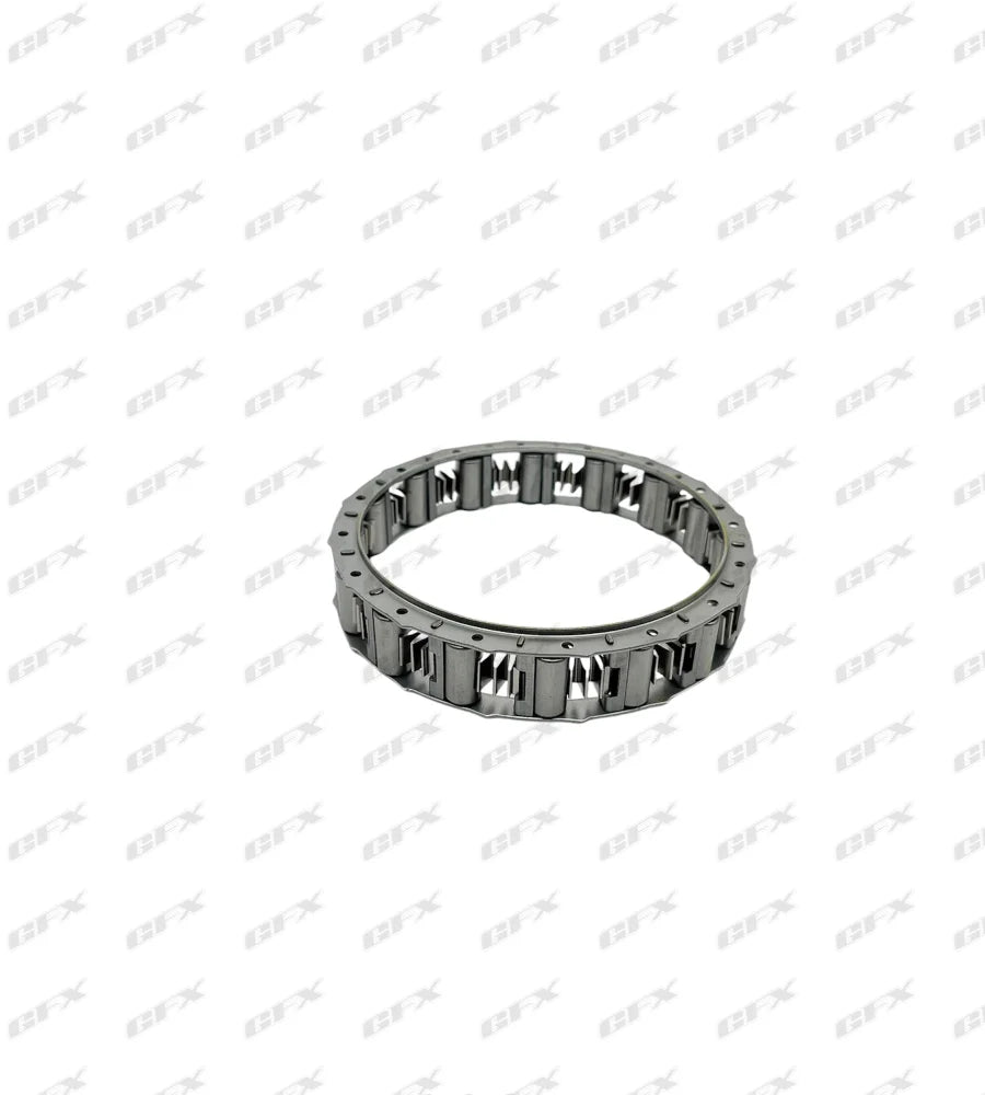 Sprag - TH700-R4 4L60 4L60E Low Reverse Roller Clutch General Motors 89-ON (42285A) Sprags