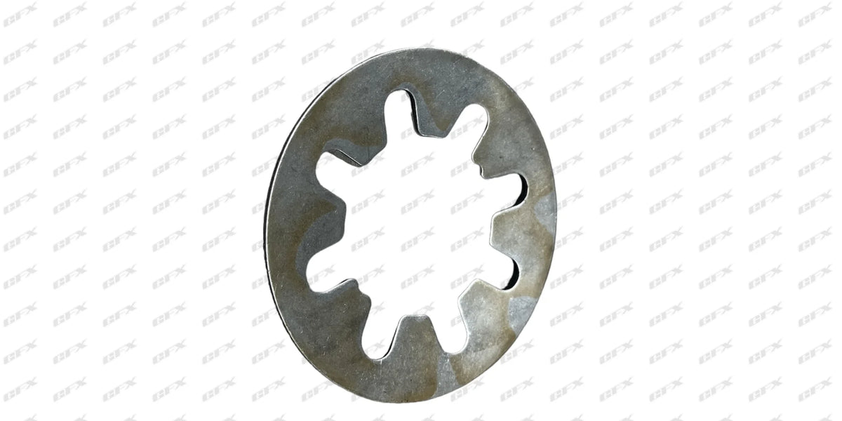 Spring- A404 413 470 Diaphragm Rear Fwd Drum Clutch 1979-Up(49098) Springs