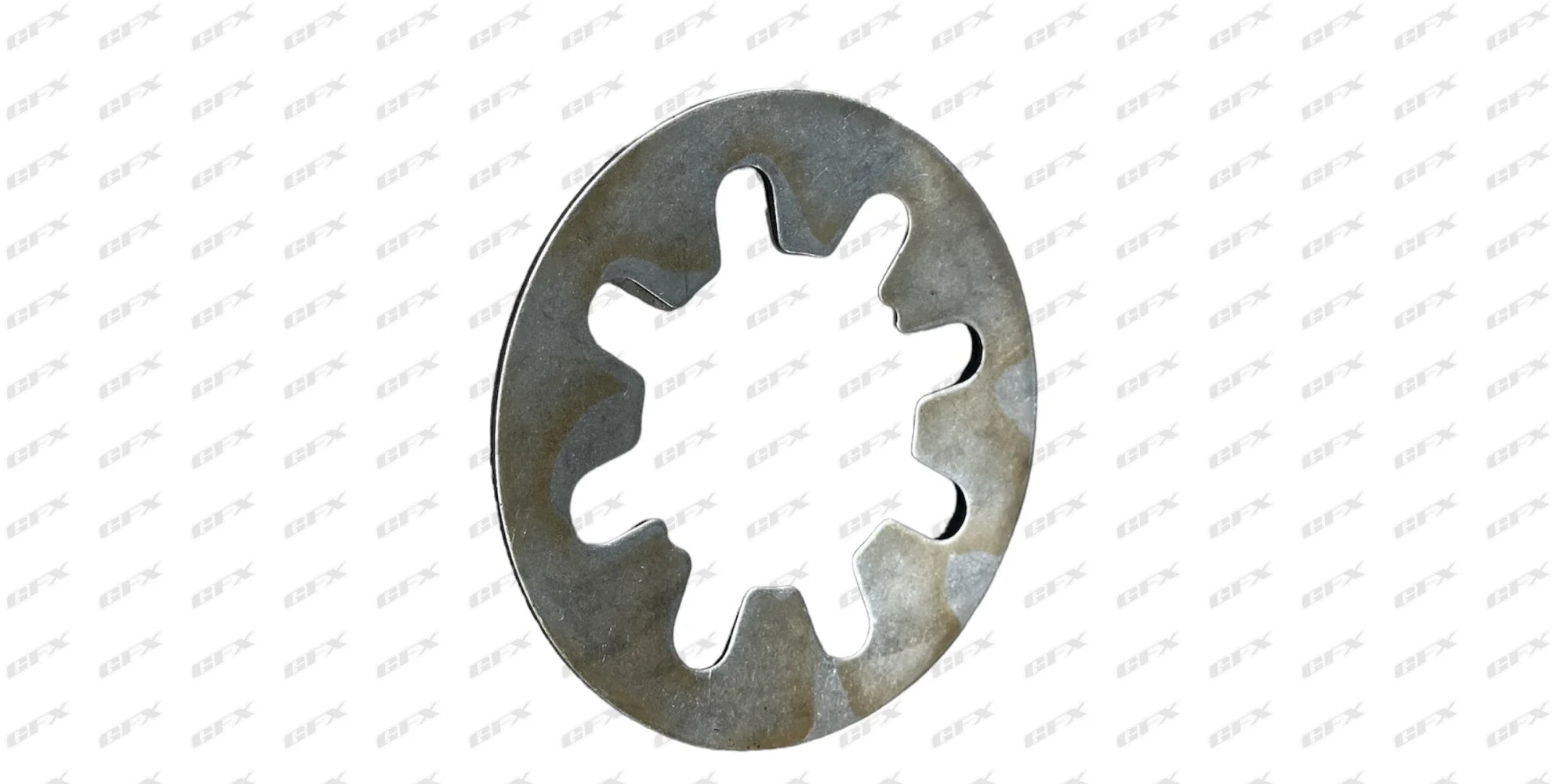 Spring- A404 413 470 Diaphragm Rear Fwd Drum Clutch 1979-Up(49098) Springs