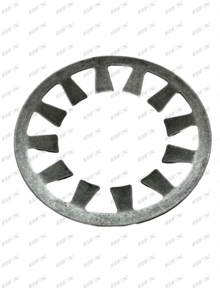 SPRING - GM 6L80/6L90 1-2-3-4 CLUTCH RETURN 0.061’’THICK 5.405’’OD 12 FINGERS 06-UP Springs