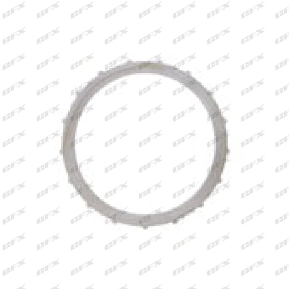 Steel Plate - 010 087 089 090 Fwd Dir Rev. 1975 On Oem# 010-323-139 Ind# 79100 Plates