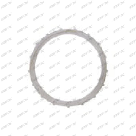 STEEL PLATE - 010 087 089 090 FWD DIR REV. 1975 - ON OEM# 010-323-139 IND# 79100 Steel Plates