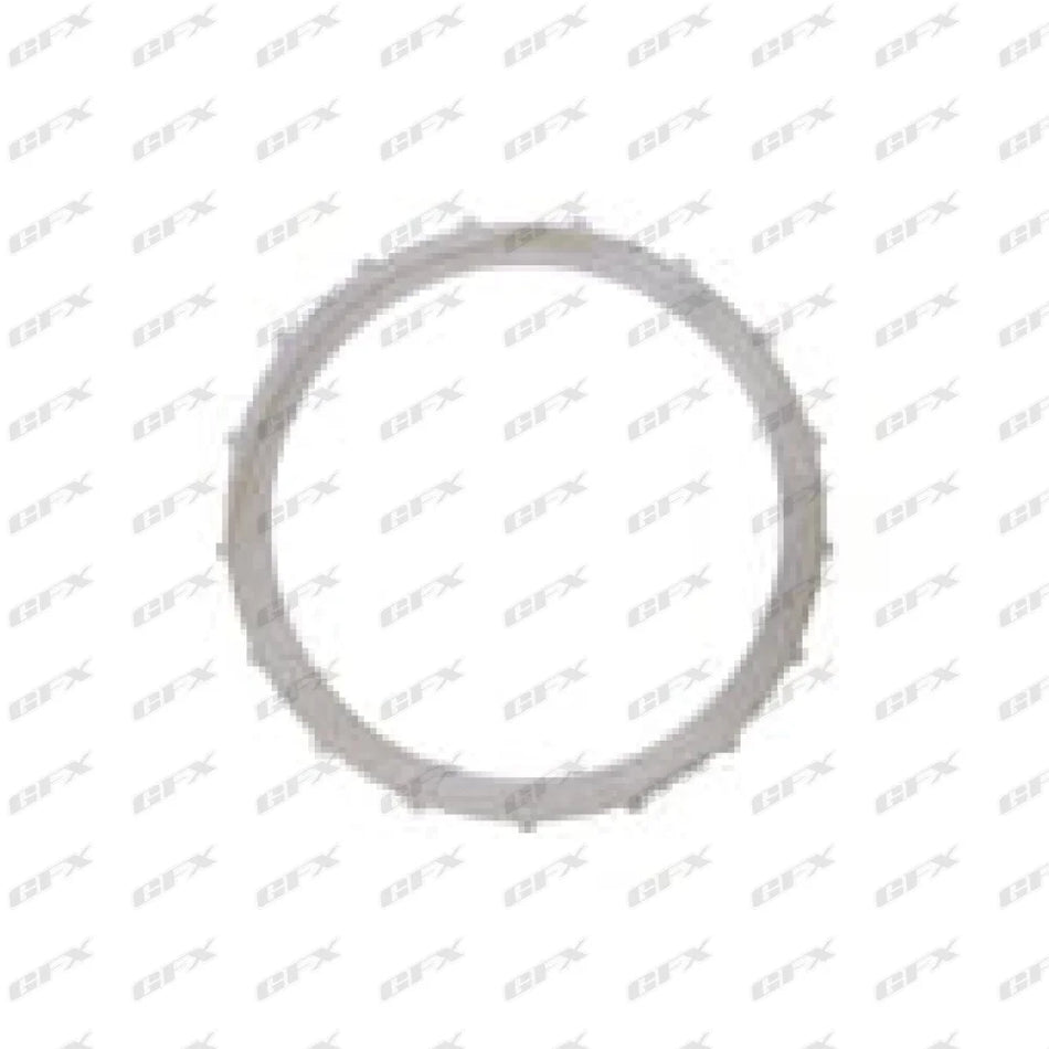 STEEL PLATE - 010 087 089 090 FWD DIR REV. 1975 - ON OEM# 010-323-139 IND# 79100 Steel Plates