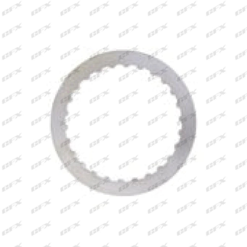 GFX Steel Plates | Durable Transmission Components – GFX Transmission Parts