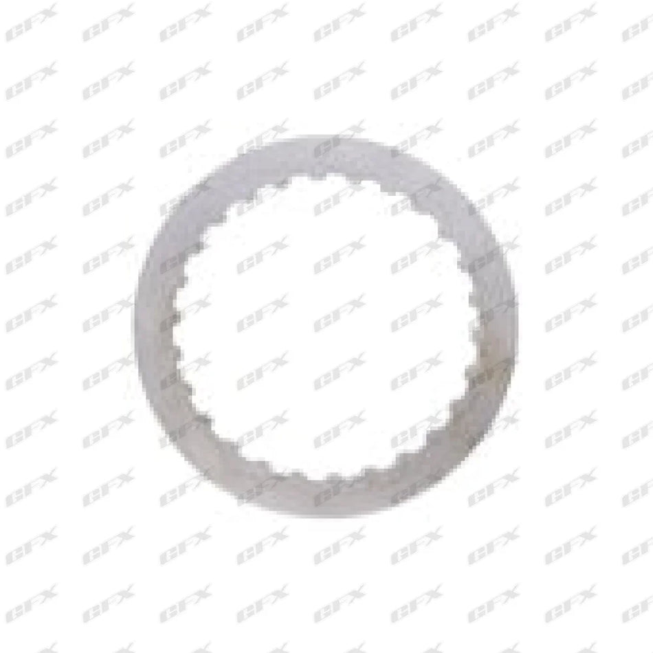 GFX Steel Plates | Durable Transmission Components – GFX Transmission Parts